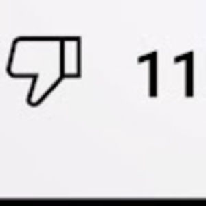 Meet your Posher, Larry